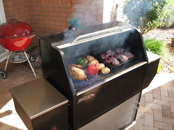 easter birdies 005.jpg