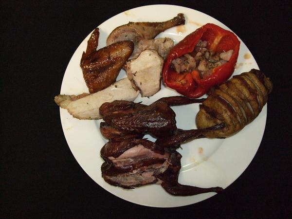 easter birdies 007.jpg