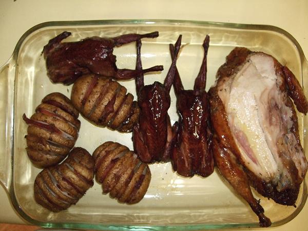 easter birdies 011.jpg