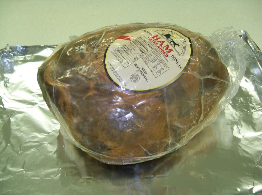 Easter Ham 003.jpg