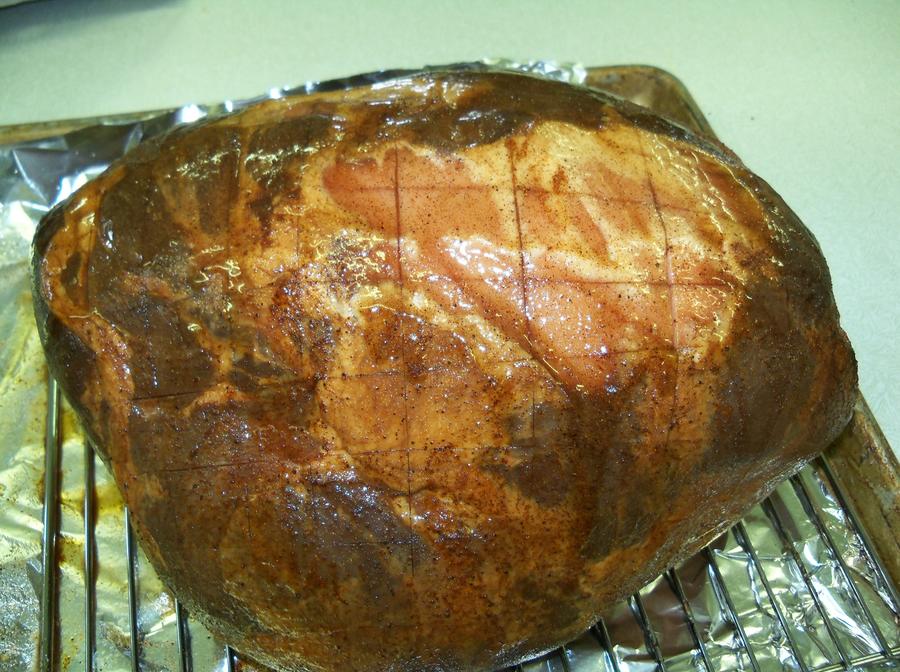 Easter Ham 004.jpg