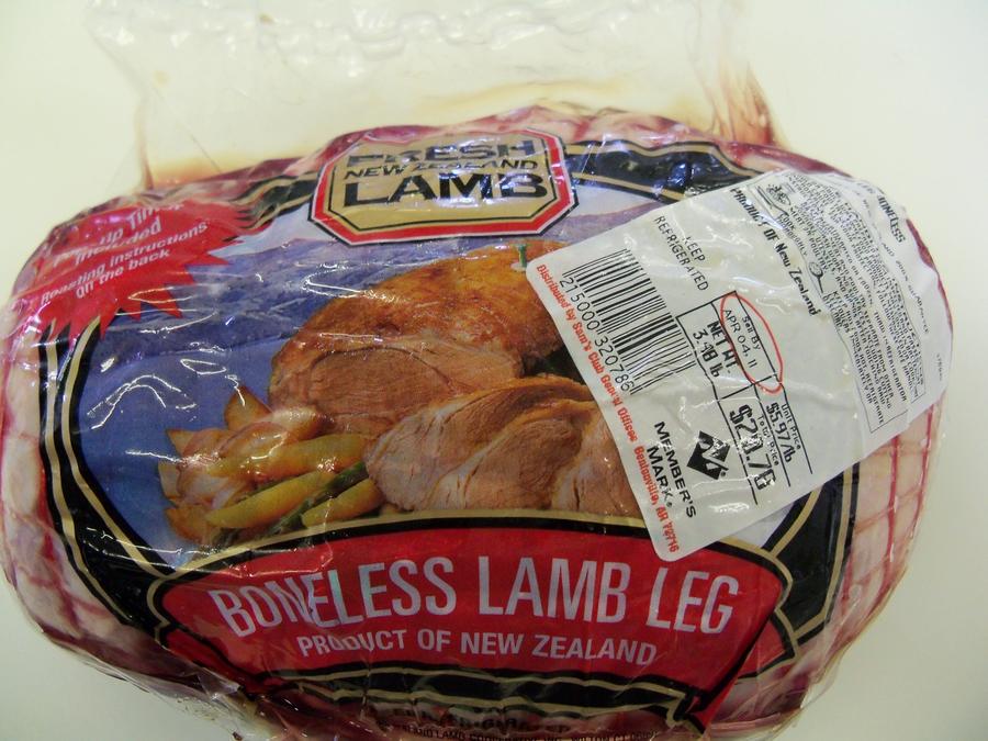Easter Ham 005.jpg