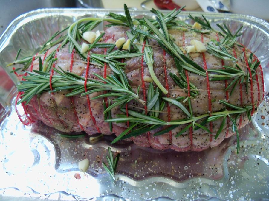 Easter Ham 007.jpg