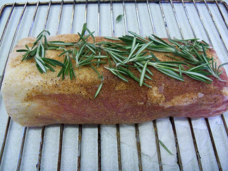 Easter Ham 009.jpg