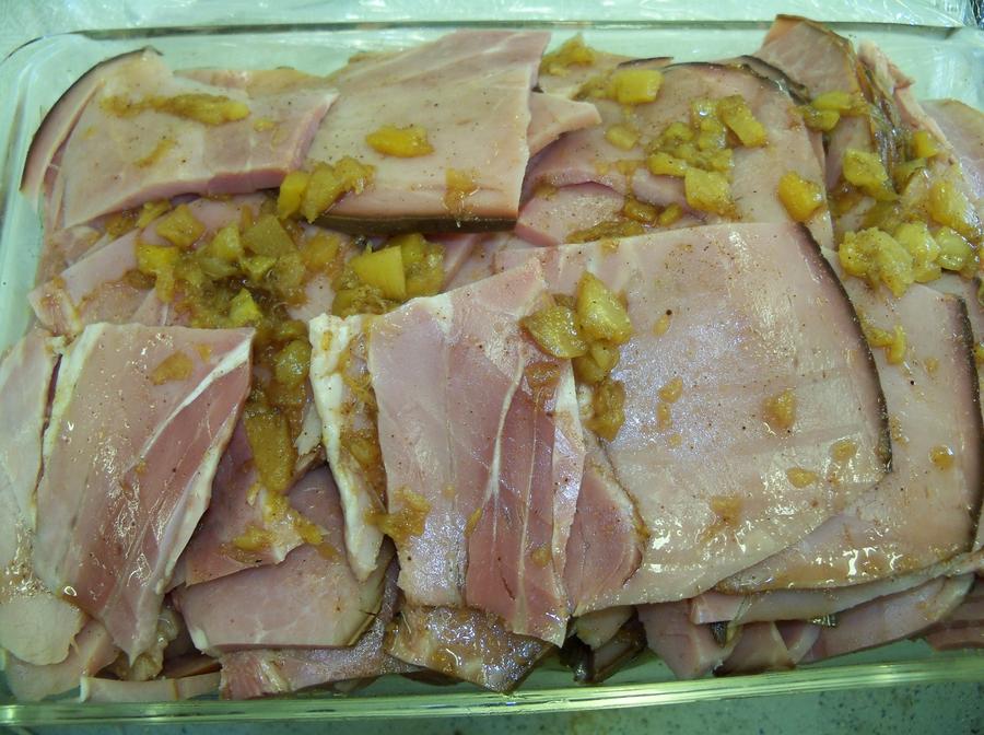 Easter Ham 010.jpg