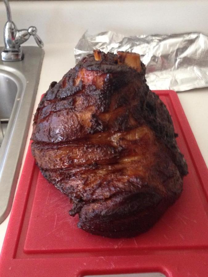 easter ham 2015 2.jpg