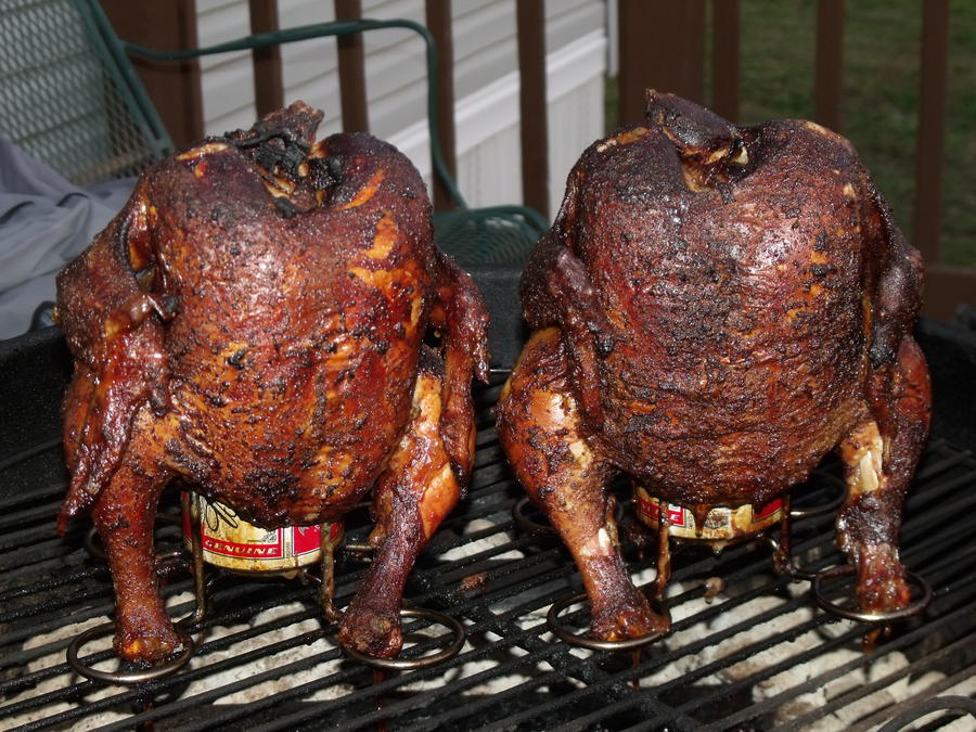 Easter2010005.jpg