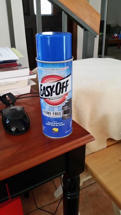 Easy Off.jpg