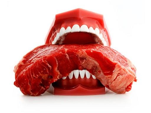 eatmeat.jpg