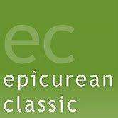 EC Logo.jpg