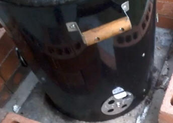ecb no legs and 4.5 inch weber dampers.jpg
