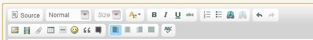 editor line.jpg