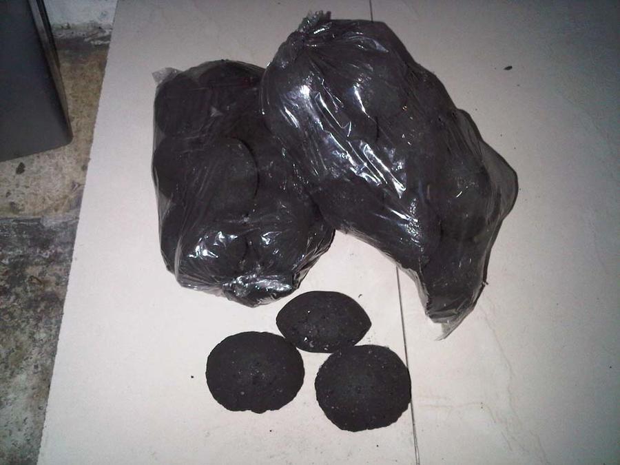 egg briquette.jpg