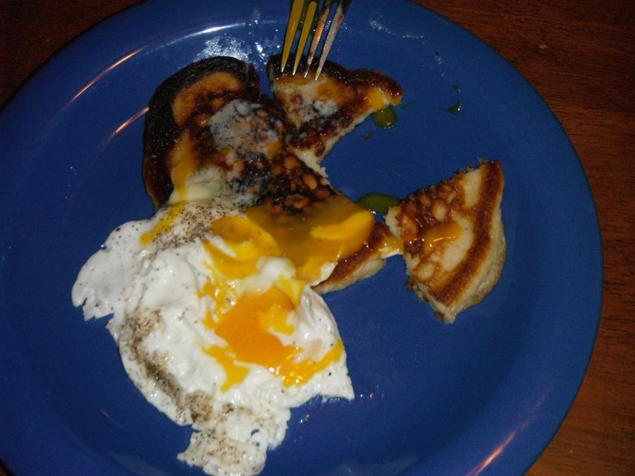 eggandcake.JPG