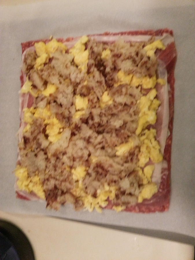 egghash.jpg