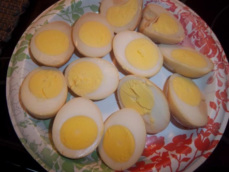 eggs3.jpg