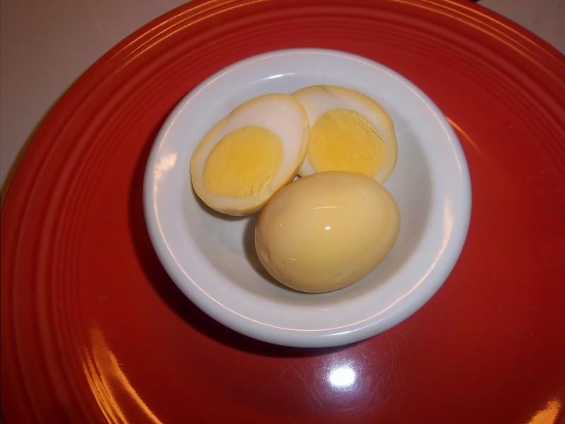 eggs4.jpg