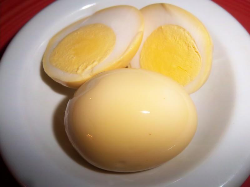 eggs5.jpg