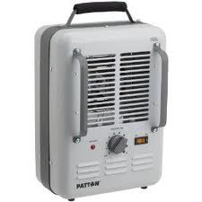 electric heater portable.png