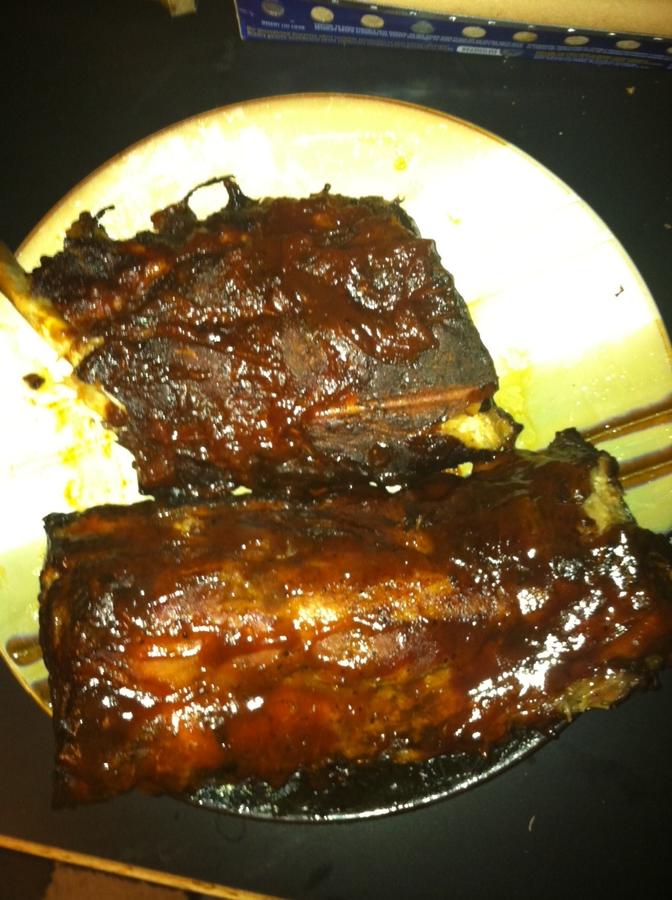 electric ribs.JPG