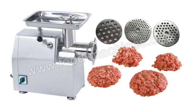 electric_meat_grinder.jpg