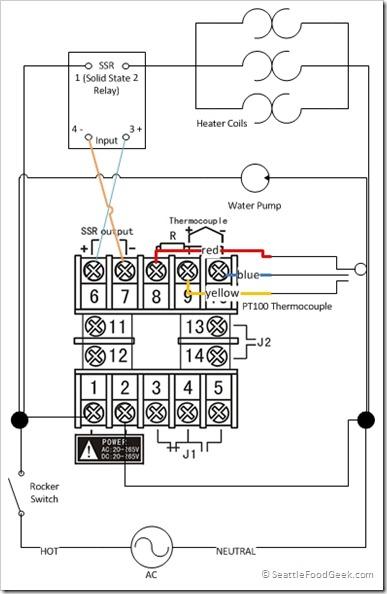 electrical-diagram-for-LJD612_thumb.jpg