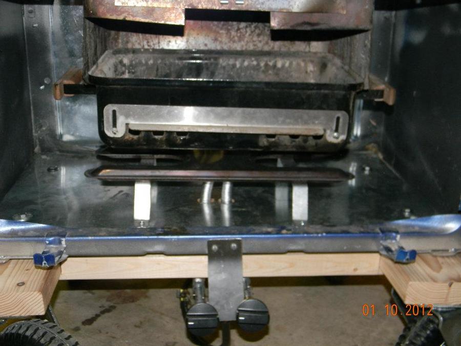 Element and Wood Box.jpg