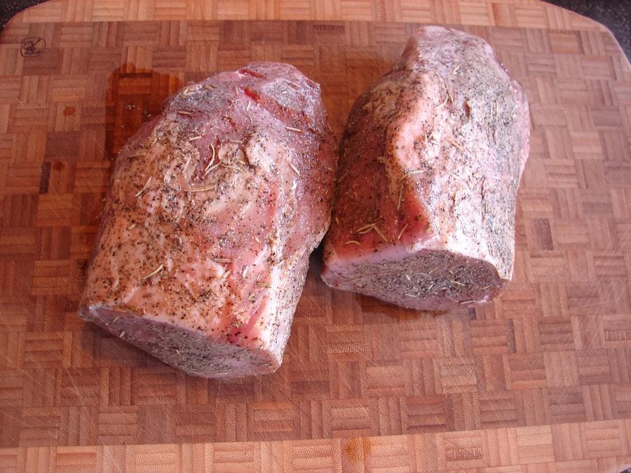 elk carne salada 005_small.jpg