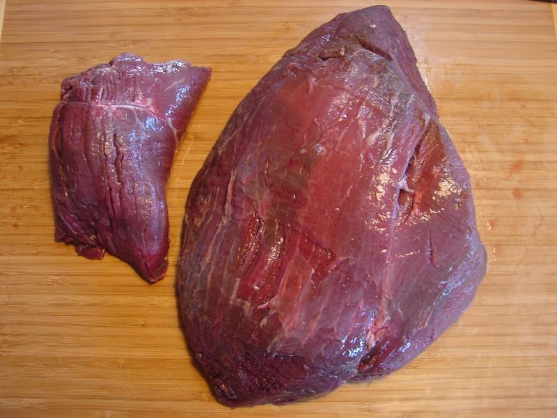 elk carne salada 009_small.jpg