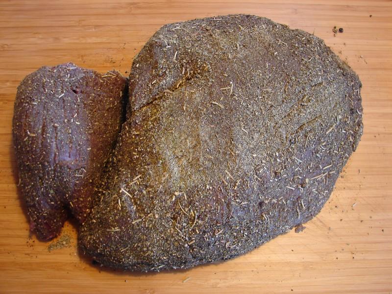 elk carne salada 013_small.jpg