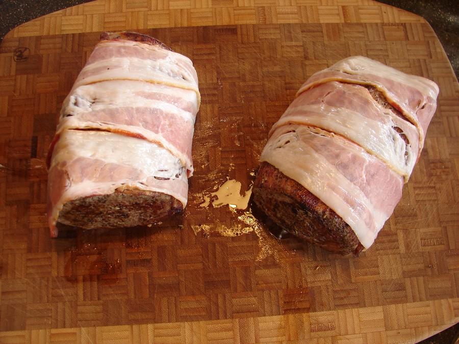 elk carne salada 014_small.jpg