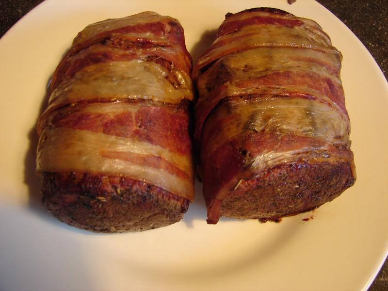 elk carne salada 017_small.jpg