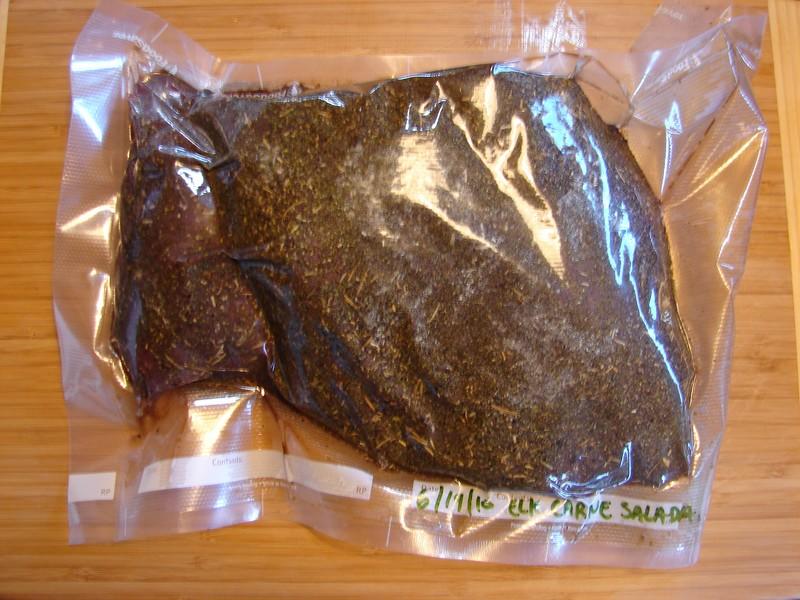 elk carne salada 017_small.jpg