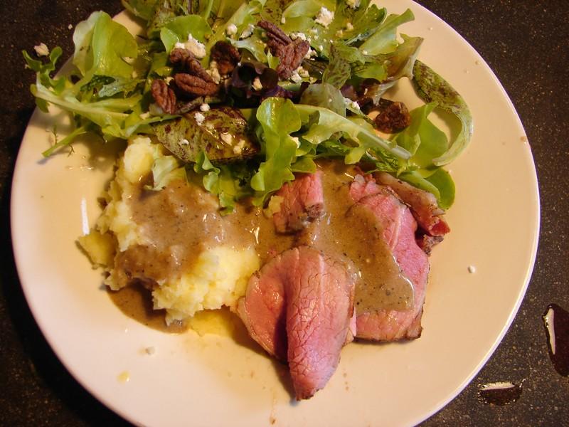 elk carne salada 021_small.jpg