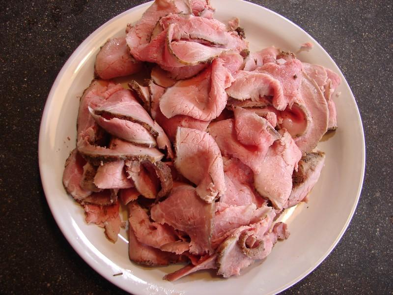 elk carne salada 024_small.jpg