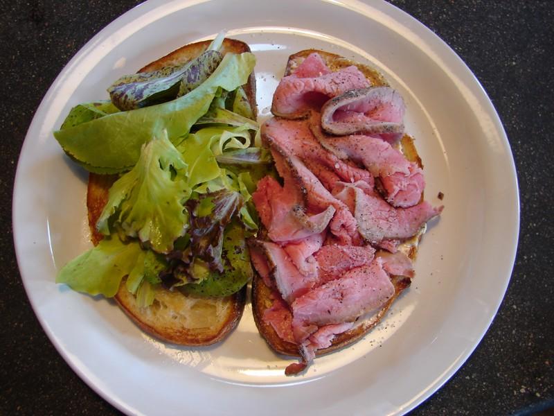 elk carne salada 026_small.jpg