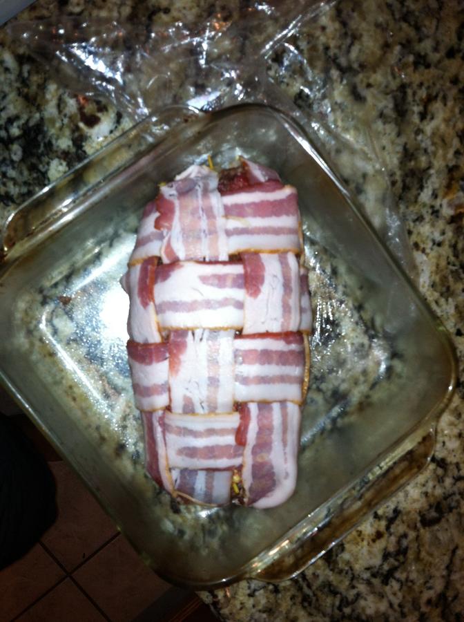 Elk Fatty version 1.0.JPG