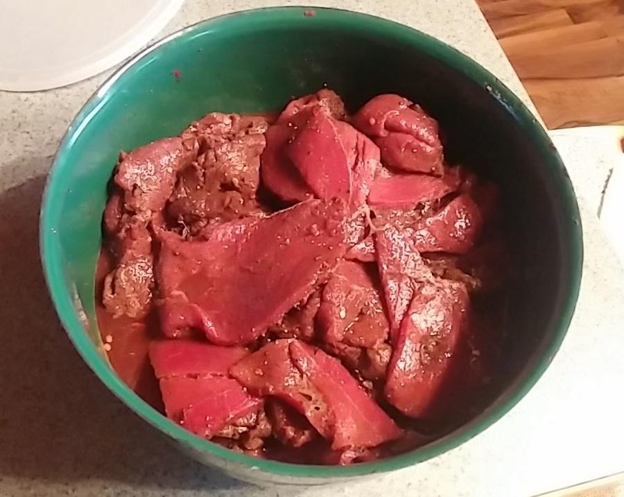 Elk Jerky 4.JPG
