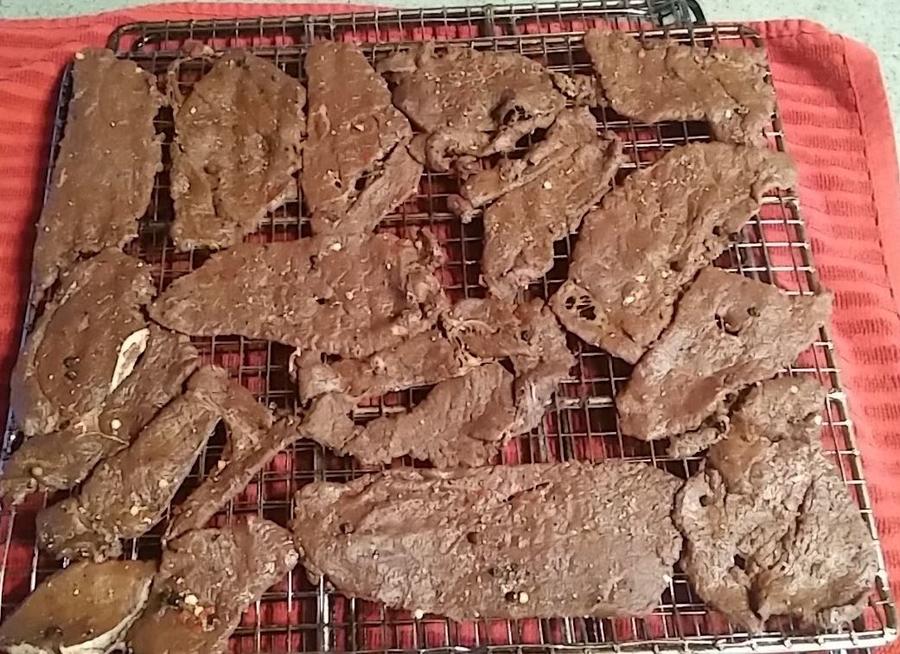 Elk Jerky 5.JPG