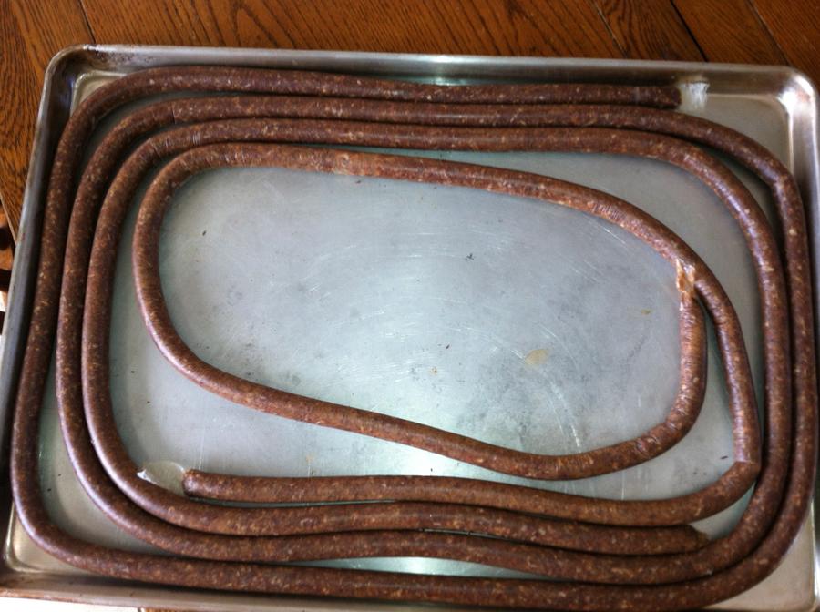 Elk Snack Sticks 1.jpg