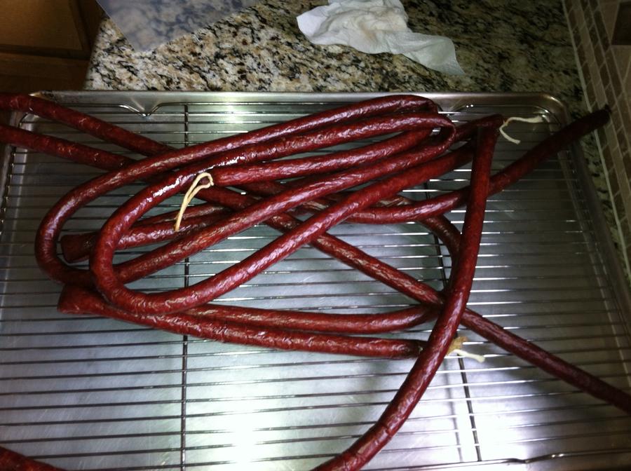 Elk Snack Sticks 3.jpg