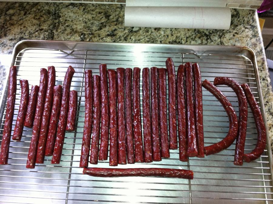 Elk Snack Sticks 4.jpg