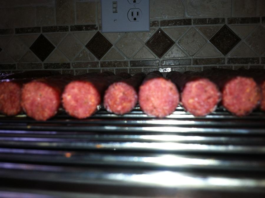 Elk Snack Sticks 5.jpg