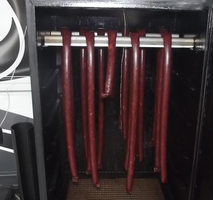 Elk Snack Sticks.jpeg