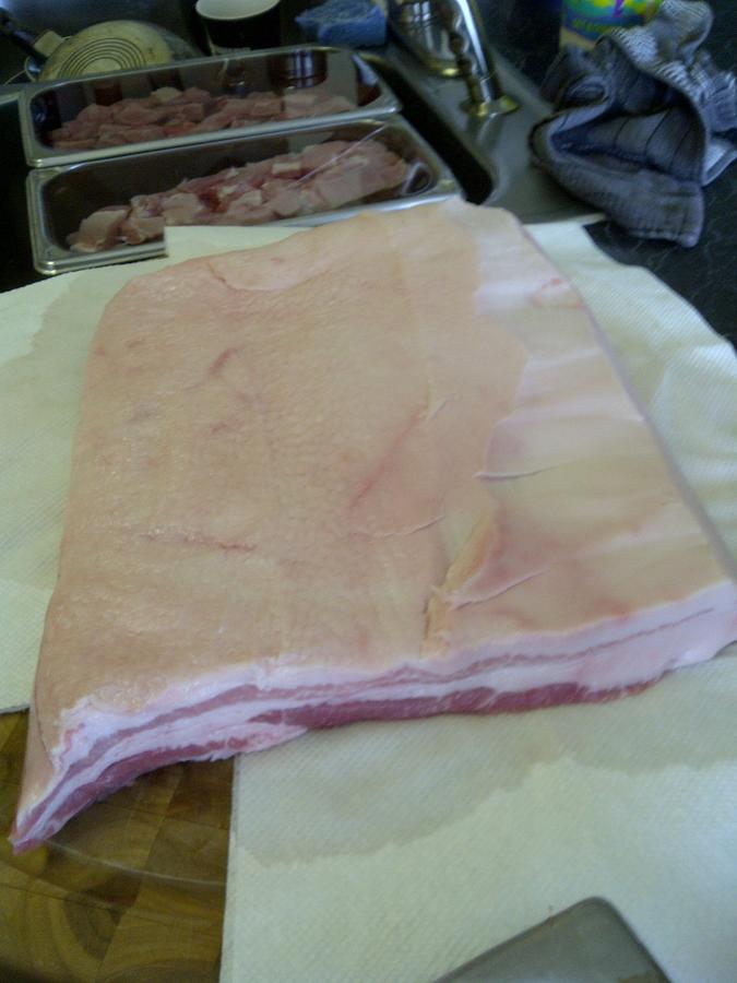 Elko-20121216-00227.jpg