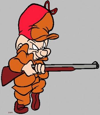 Elmer Fudd.jpg