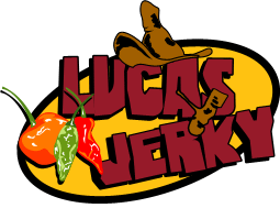 email logo.gif