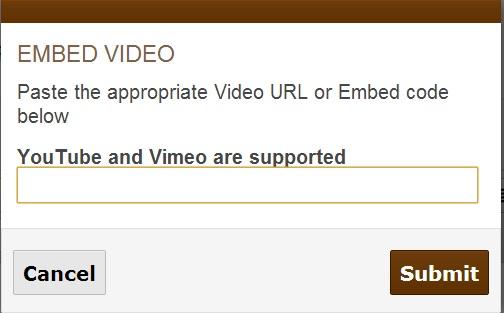 Embed Vid Pop Up.jpg