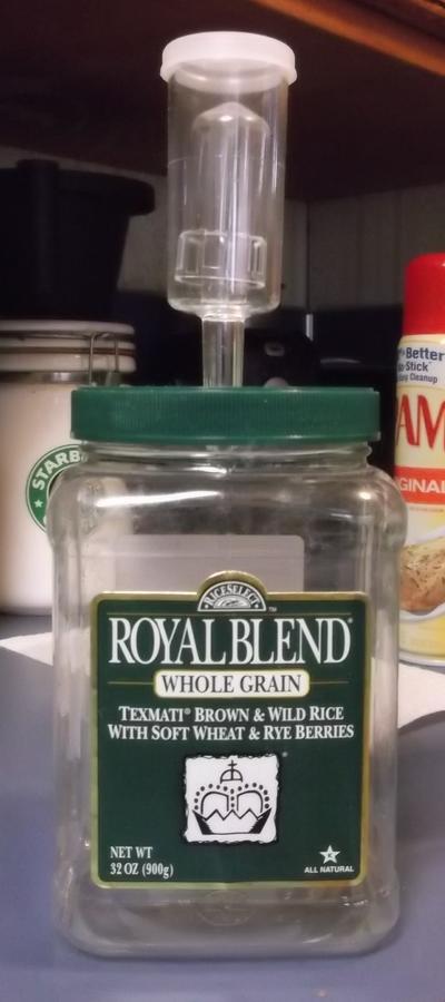 empty container.jpg