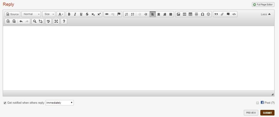 empty txt editor.jpg